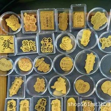 ���999�֙C�N�S��2mg����Ո�lؔ����ؔ����XҪ�o�߼����N���Y��