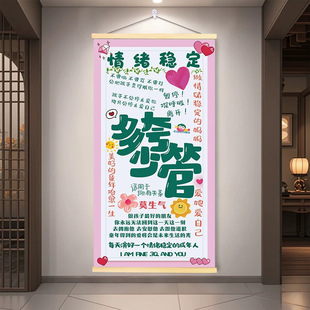 ��w������ľ�쮋�͏d���Ҡ��W����־�����Ӽ��L���F�ٹ��b�