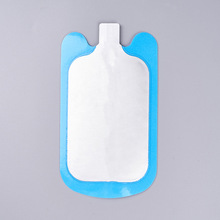 �ΘOؓ�O���S��ʽ���ճ�z����늘OƬ���l늵��p�O��·�匧��NƬ