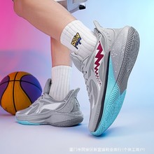 ＾͸W\Ьпz12ͬѥ߼W@Ь