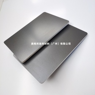 3mm4mm50�z ����y�X�܏ͺϰ� A����������̼�X�ܰ� ���Q���