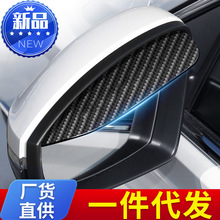 ��܇��ҕ�R��ü̼�w�S�y����܇�R������������ˮ��ͨ���b���Ʒ