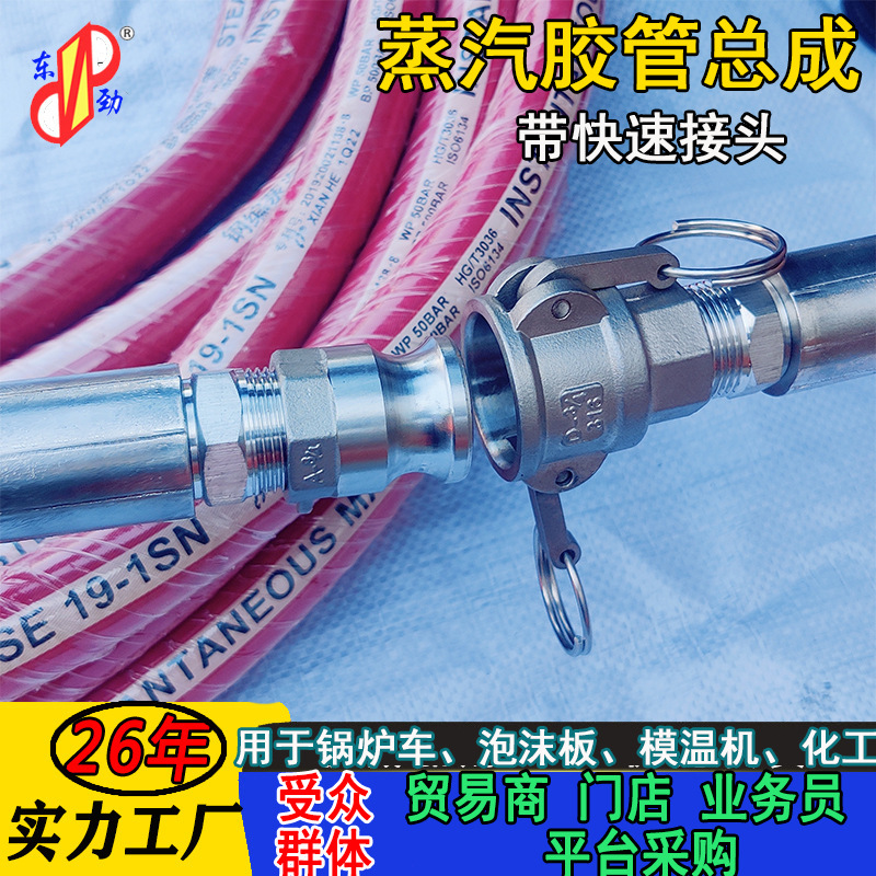 ͸͸ѹ𽺹 ͸220ܸ˿֯