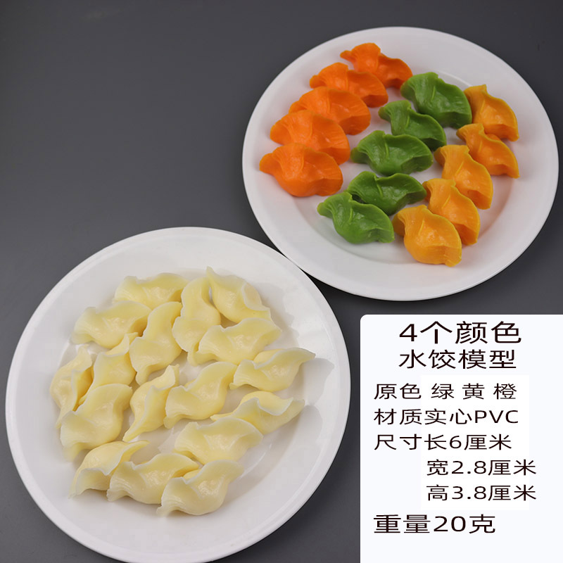 IMG_9622 - 副本.JPG