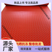 |ԡҷˮtyz26ţذ39Nݵ؉|˺u