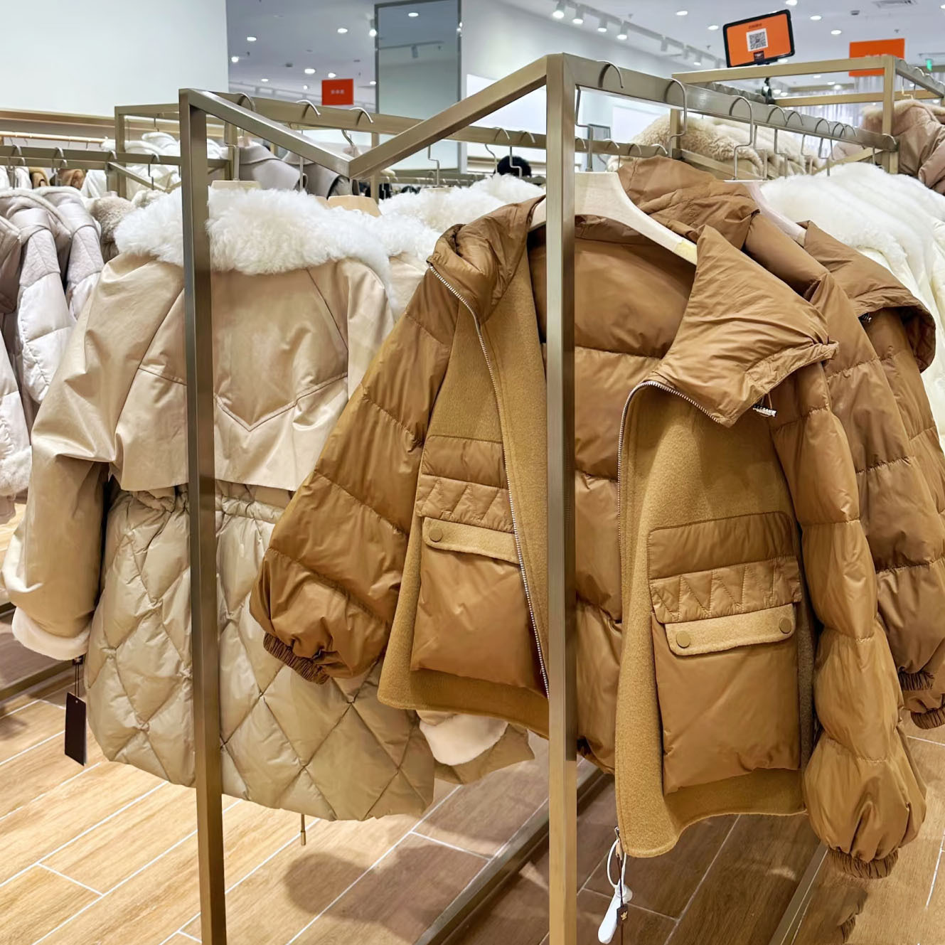 7-24 (15).jpg?x-oss-process=image/format,png