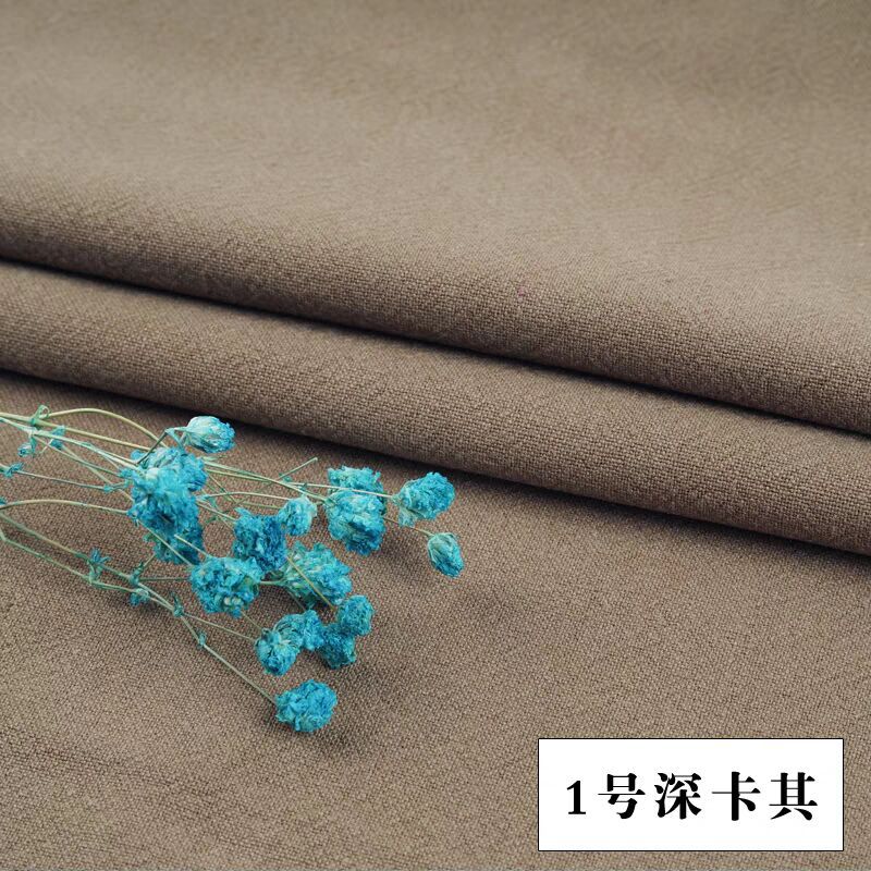 QQ图片20250604120021