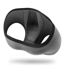 ���ﻢ��ѝĪ������ʿ��ѝ����λ����3D��ѝĪ����U͹�OӋ�ж�ѝ