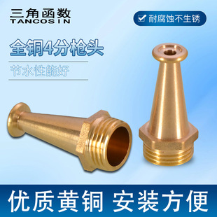 4���~��z�������P���^ϴ܇�ܿ�Ӈ���ܛ�ܽ��^��׈@�ֹ�����