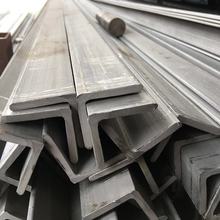 Sl|201P䓽䓬F؛䏝ۏBĥ