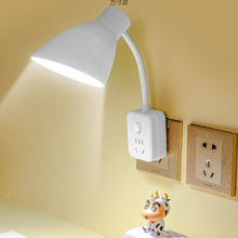 ����Сҹ���_�Pled���ᴲ�^��늲��������ڟ����ÏS��������l