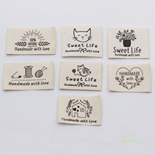 ���޲���ӡ���ֻ������޴�DIY�ֹ�Ʒ�����װ����̱�