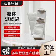 ���I�V�����o늟o�����}�_���m�����V���S���͸ߜع��I���m����
