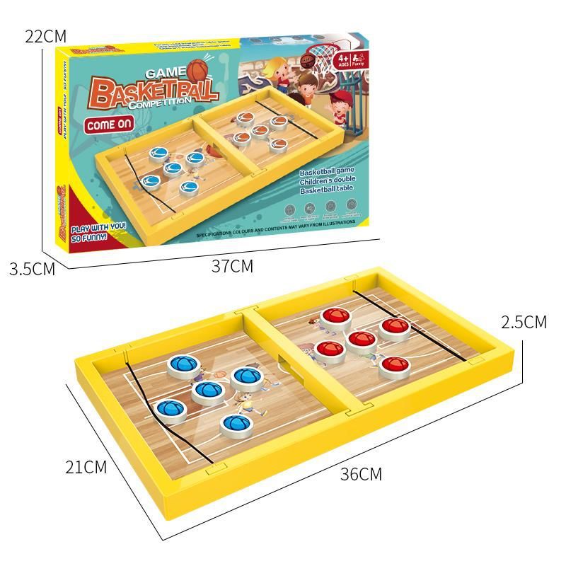 Juegos de bolos infantiles transfronterizos amazónicos juegos de mesa de eyección juegos de mesa interactivos para dos jugadores juegos de descompresión juguetes