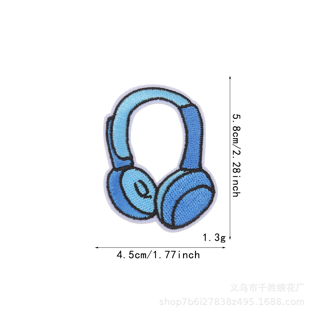 QS25417-5 핫멜트 접착제