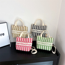 ins�������ᷫ������Ů������ޏ��l�yС������ĸ���e�μ�б���