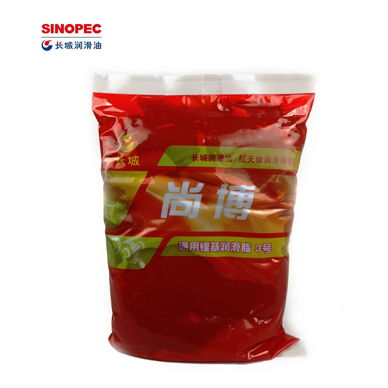 ����ͨ��﮻�֬��֬3������﮻�֬����1kg��װ