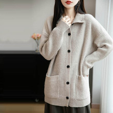 25���ﶬ�¿��ë��ᘼӺ����Iᘿ��_���L��Ů���ɼ�ɫ��������