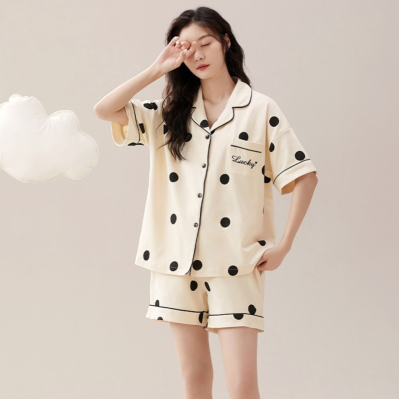 MJL930 여성 #