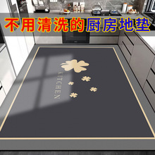 ˮ���q�N���؉|�������Ϳɲ���ϴ��ˮ�_�|���K����e�|�Ӽ��ÝM�