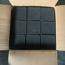 800��ֵ��C����̿ ���IVOCs̎�������U�������ˮ��C����̿