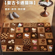 �zȦ�؉|����������T�؉|�QЬ�^PVC�ɲü��_�|��ĥ���m�|�ɴ��l