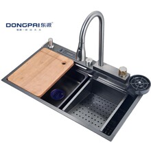 DONGPAI�|��-�W�t�ֹ�ˮ������ �ν��p��ڽ����{��ˮ�� �ֹ���