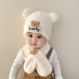 �냺ñ���ﶬ���ɐ�С�܌���ë�q�o��ñ�������b��ů��Ůͯ���^ñ