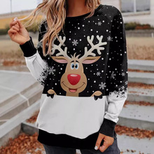 �羳ŷ���¿�3dӡ��Բ������ʥ�����볱 ��Ů����װһ������