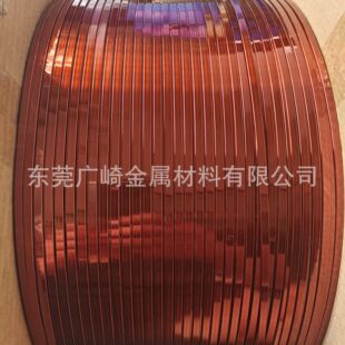 �Ĵ�QZXB-1��������/220��������~��1*4 1*5 1*6��늕�����⾀