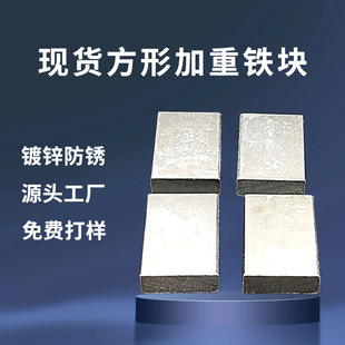 ������ӮaƷ��늌����C�����F���؉K���؉KԴ�^�S�Ҷ������M���