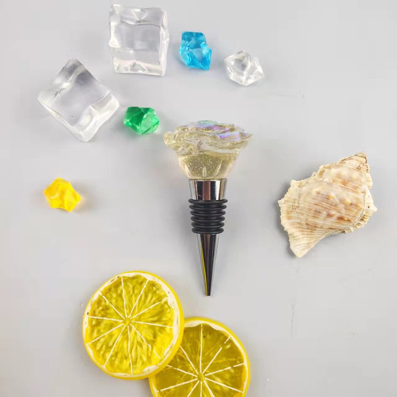 O1CN01H55de71LkOMtjvwhA_!!2138541337-0-cib.jpg?__r__=1681192370484