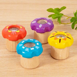 其他益智玩具;儿童思维训练教具;拼图、拼板