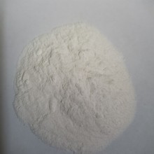 �F�r�ȸ�չɫ�Ժ�ʳƷ���b��ī��������Ԫ�u���ȴט�֬JP-260