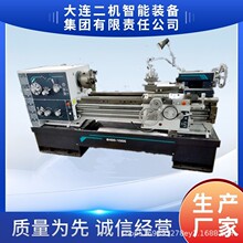 �N�۴��B��ͨ܇�� CDE6140A/1000�� ���B�C���S