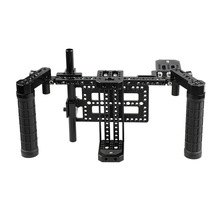 HDRIG �Oҕ���û\�׼����ATOMOS NINJA INFERNO 5��7�� 1757