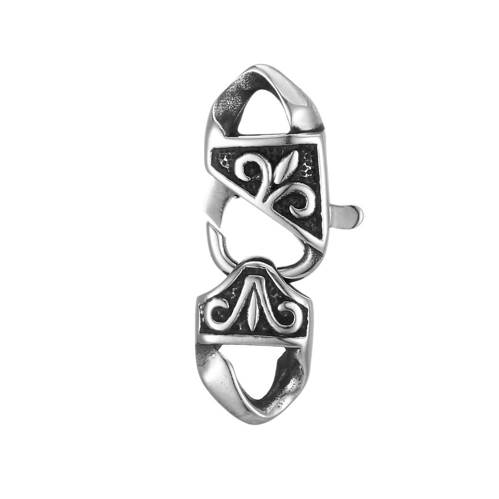 �羳ŷ���Ѹֿ��� ��Լ����ͷ��β��  ����ʱ�л���������Ʒ��