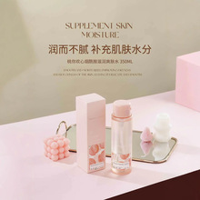 ����z����g�ğ������̝�ˬ�wˮ�坙���Aˮ�̝���ˬ�����o�wƷ