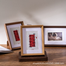 ľ�|�����b�ђ젝a4��ߴ�a3��ͯ�ѿ��C�����16����Ƭ��������