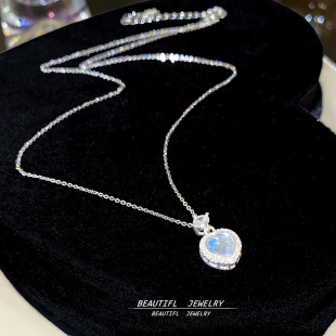 ins�L�䵭�Љ����ʯ���������Ů�p��С�������r�аٴ��i���
