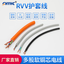 늾���|RVV�Դܛ�o�׼��~о����ܛ��0.751.01.52.5ƽ��������