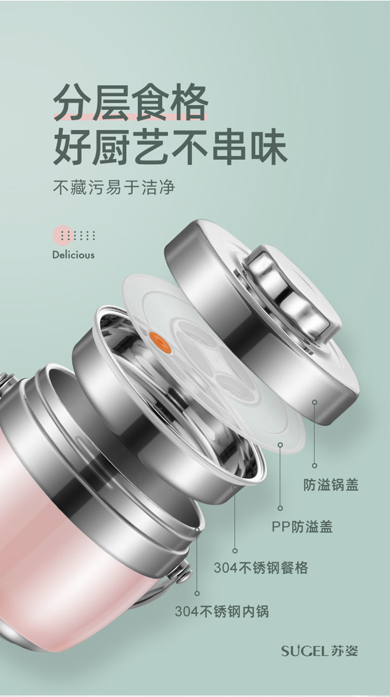 d965195e-7487-4ae9-8939-4d2ade7a26e2.jpe