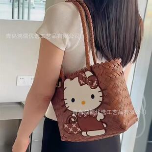 ��ȤHello Kitty��������ͯȤ�M�M�OӋ�ճ�ͨ������������ۺ�