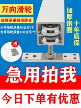 ��݆�ۯB�T��܉ľ�T��݆�f�����T����܉�������T�������T���L