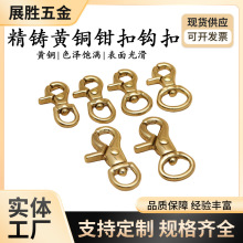 �|ݸ���~�����h��Ů�����r�۱������������۰������hƤ�����i��