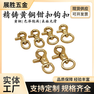 �S�����l�S�~�h��Ů�����r�۱������������۰������hƤ�����i��