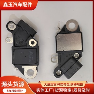 24si�{����������������˹�ھ�C305��܇24V�Ĳ�l늙C����