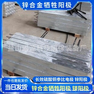 ���̓��͹� �޵װ�ꎘO���o ��ڷ��� �V�Ͻ����ꖘO �VꖘO�K