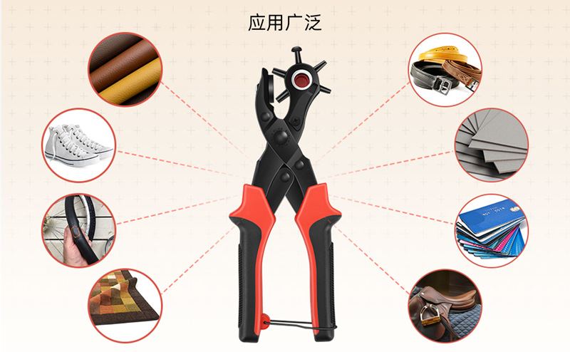 O1CN01H56PTj1g19COaLffk_!!2215905354081-0-cib.jpg?__r__=1688002728387