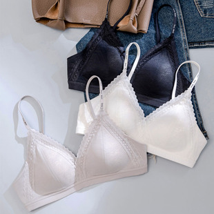 203�ļ��Ը���V����Ůֱ�����l��ʽ��ĸ�玧���Ǳ��o�����ؿ羳